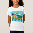 Recherche de soude tshirts Pour tous
