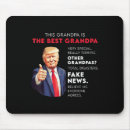 Recherche de nouveau grand père tapis souris Amérique grande à nouveau