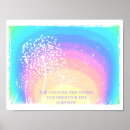 Recherche de arc en ciel abstrait posters Boho