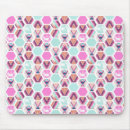 Recherche de hexagones tapis souris Résumé