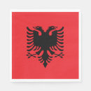 Recherche de albanais serviettes Noir