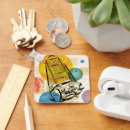 Recherche de kepler porteclés Oeuvre d'art