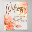 Recherche de papier peint floral posters Invités