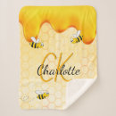 Recherche de abeilles couvertures plaids Pour tous