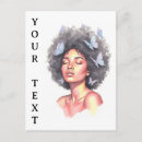 Recherche de profil vœux cartes Pour elle
