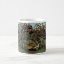 Recherche de peintures de jungle tasses Lion