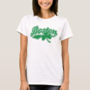 Recherche de irlandais de boston tshirts Le massachusetts