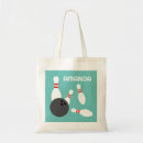 Recherche de boule de bowling sacs Grève