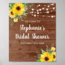 Recherche de bois rustique posters Pour elle