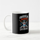Recherche de seringue tasses Aiguille