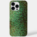 Recherche de sparkle coques Étincelant