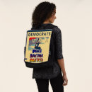 Recherche de democrat sacs Politique américaine