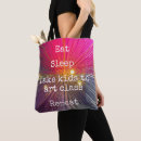 Recherche de votre tir sacs Pour elle