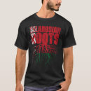 Recherche de biélorussie tshirts Vintage