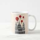 Recherche de steampunk mugs bouteilles Ballon
