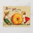 Recherche de grosse fille cartes postales Enfants