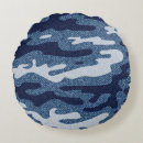 Recherche de jeans coussins Moderne