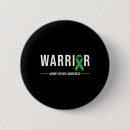 Recherche de les maladies badges Guerrier des maladies rénales