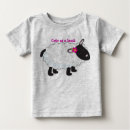 Recherche de dormeurs vêtements Bébé fille