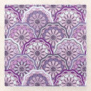 Recherche de calligraphie arabe dessous de verres Résumé