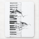 Recherche de piano électronique Musique classique