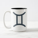 Recherche de gemini zodiac tasses Horoscope