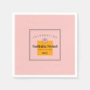 Recherche de bachelorette travaux manuels fêtes Pour elle