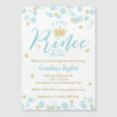 Recherche de réfrigérateur invitations Invités