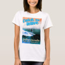 Recherche de wave tshirts Pour elle