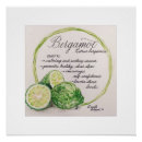 Recherche de huiles essentielles posters Huile essentielle