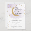 Recherche de moon and stars invitations Pour elle