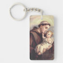 Recherche de antoine porteclés Catholique