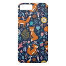 Recherche de dessin abstrait iphone coques Coloré