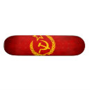 Recherche de drapeau l urss Guerre froide