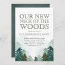 Recherche de nuque cartes postales Nuque des bois