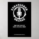 Recherche de mis en danger art Orange