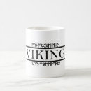 Recherche de rune tasses Viking