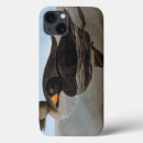 Recherche de de canard ipad coques Canards