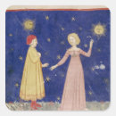 Recherche de beat autocollants Italien