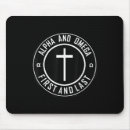 Recherche de jésus tapis souris Amour