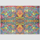 Recherche de tissue papier Papier de tissu