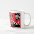 Recherche de nobama tasses Républicain