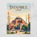 Recherche de byzantin cartes postales Turquie