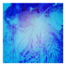 Recherche de ange posters Bleu