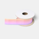 Recherche de couleur pêche rubans Girly