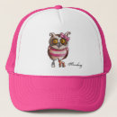 Recherche de peter casquettes Mignon