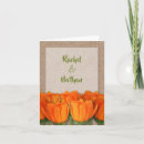 Recherche de note de tulipe Orange