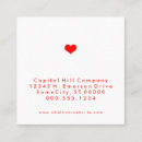 Recherche de coiffure papeterie Customer