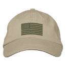 Recherche de les etats unis accessoires Militaires