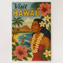 Recherche de visite puzzles Tourisme